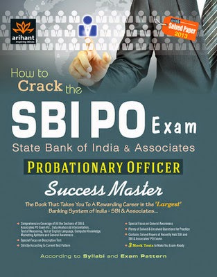 Postal Exam Study Guide